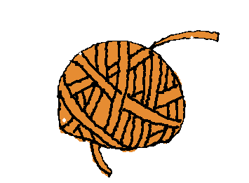 yarn